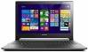 Lenovo Flex 2 14 (59-429730) Laptop (Core i3 4th Gen/4 GB/500 GB 8 GB SSD/Windows 8 1/2 GB)