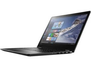 Lenovo Flex 4 1480 (80VD000CUS) Laptop (Core i7 7th Gen/8 GB/1 GB/Windows 10/2 GB)
