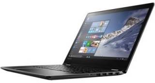 Lenovo Flex 4 1480 (80VD000CUS) Laptop (Core i7 7th Gen/8 GB/1 GB/Windows 10/2 GB)
