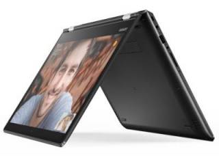 Lenovo Flex 4 1480 (80VD000CUS) Laptop (Core i7 7th Gen/8 GB/1 GB/Windows 10/2 GB)