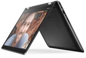 Lenovo Flex 4 1480 (80VD000CUS) Laptop (Core i7 7th Gen/8 GB/1 GB/Windows 10/2 GB)