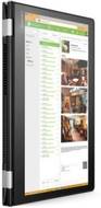 Lenovo Flex 4 1480 (80VD000CUS) Laptop (Core i7 7th Gen/8 GB/1 GB/Windows 10/2 GB)