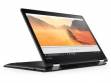 Lenovo 1480 (80VD000CUS)