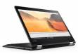 Lenovo Flex 4 1480 (80VD000CUS) Laptop (Core i7 7th Gen/8 GB/1 GB/Windows 10/2 GB)