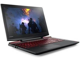Lenovo Legion Y720 (80VR0078US) Laptop (Core i7 7th Gen/16 GB/2 TB 256 GB SSD/Windows 10/6 GB)