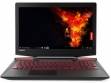 Lenovo Y720 (80VR0078US)