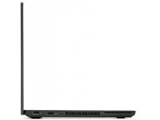Lenovo Thinkpad T470 (20HD000VUS) Laptop (Core i5 7th Gen/8 GB/512 GB SSD/Windows 10)