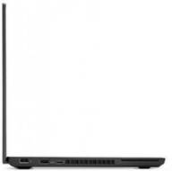 Lenovo Thinkpad T470 (20HD000VUS) Laptop (Core i5 7th Gen/8 GB/512 GB SSD/Windows 10)
