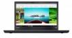 Lenovo Thinkpad T470 (20HD000VUS) Laptop (Core i5 7th Gen/8 GB/512 GB SSD/Windows 10)