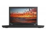 Lenovo Thinkpad L570 (20J80017US) Laptop (Core i3 7th Gen/4 GB/500 GB/Windows 10)