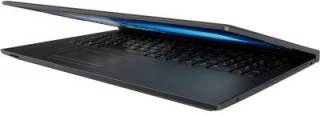Lenovo V110 (80THA00VIH) Laptop (Core i5 7th Gen/4 GB/1 TB/DOS/2 GB)