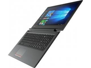 Lenovo V110 (80THA00VIH) Laptop (Core i5 7th Gen/4 GB/1 TB/DOS/2 GB)