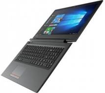 Lenovo V110 (80THA00VIH) Laptop (Core i5 7th Gen/4 GB/1 TB/DOS/2 GB)