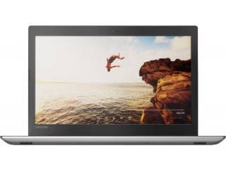 Lenovo Ideapad 520 (81BF00FWIH) Laptop (Core i5 8th Gen/16 GB/2 TB/Windows 10/4 GB)