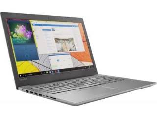 Lenovo Ideapad 520 (81BF00FWIH) Laptop (Core i5 8th Gen/16 GB/2 TB/Windows 10/4 GB)