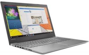 Lenovo Ideapad 520 (81BF00FWIH) Laptop (Core i5 8th Gen/16 GB/2 TB/Windows 10/4 GB)