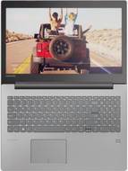 Lenovo Ideapad 520 (81BF00FWIH) Laptop (Core i5 8th Gen/16 GB/2 TB/Windows 10/4 GB)