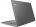 Lenovo Ideapad 520 (81BF00FWIH) Laptop (Core i5 8th Gen/16 GB/2 TB/Windows 10/4 GB)