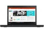 Lenovo Thinkpad L470 (20J5S3PE00) Laptop (Core i5 7th Gen/16 GB/256 GB SSD/Windows 10)
