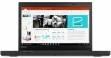 Lenovo Thinkpad L470 (20J5S3PE00) Laptop (Core i5 7th Gen/16 GB/256 GB SSD/Windows 10)