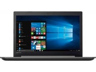 Lenovo Ideapad 320-15ABR (80XS00DJUS) Laptop (AMD Quad Core A12/8 GB/1 TB/Windows 10)