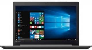 Lenovo Ideapad 320-15ABR (80XS00DJUS) Laptop (AMD Quad Core A12/8 GB/1 TB/Windows 10)
