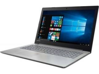 Lenovo Ideapad 320-15ABR (80XS00DJUS) Laptop (AMD Quad Core A12/8 GB/1 TB/Windows 10)