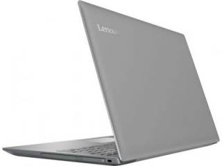 Lenovo Ideapad 320-15ABR (80XS00DJUS) Laptop (AMD Quad Core A12/8 GB/1 TB/Windows 10)