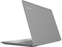 Lenovo Ideapad 320-15ABR (80XS00DJUS) Laptop (AMD Quad Core A12/8 GB/1 TB/Windows 10)
