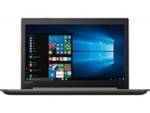 Lenovo Ideapad 320-15ABR (80XS00DJUS) Laptop (AMD Quad Core A12/8 GB/1 TB/Windows 10)