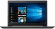 Lenovo Ideapad 320-15ABR (80XS00DJUS) Laptop (AMD Quad Core A12/8 GB/1 TB/Windows 10)