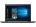 Lenovo Ideapad 320-15ABR (80XS00DJUS) Laptop (AMD Quad Core A12/8 GB/1 TB/Windows 10)