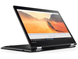 Lenovo Flex 4 1580 (80SA0003US) Laptop (Core i5 6th Gen/8 GB/1 TB/Windows 10) Price