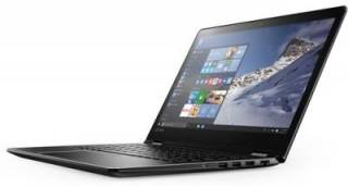 Lenovo Flex 4 1580 (80SA0003US) Laptop (Core i5 6th Gen/8 GB/1 TB/Windows 10)