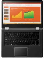 Lenovo Flex 4 1580 (80SA0003US) Laptop (Core i5 6th Gen/8 GB/1 TB/Windows 10)