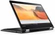 Lenovo Flex 4 1580 (80SA0003US) Laptop (Core i5 6th Gen/8 GB/1 TB/Windows 10)