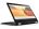 Lenovo Flex 4 1580 (80SA0003US) Laptop (Core i5 6th Gen/8 GB/1 TB/Windows 10)