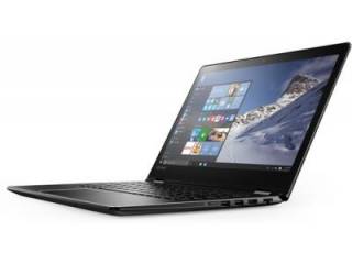 Lenovo Flex 4  (80SA0004US) Laptop (Core i5 6th Gen/8 GB/256 GB SSD/Windows 10)