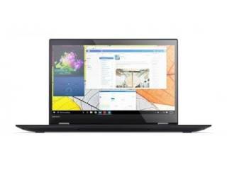 Lenovo Flex 5 1570 (80XB0005US) Laptop (Core i7 7th Gen/16 GB/1 TB 256 GB SSD/Windows 10/2 GB)