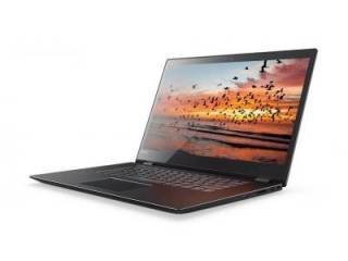 Lenovo Flex 5 1570 (80XB0005US) Laptop (Core i7 7th Gen/16 GB/1 TB 256 GB SSD/Windows 10/2 GB)