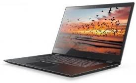 Lenovo Flex 5 1570 (80XB0005US) Laptop (Core i7 7th Gen/16 GB/1 TB 256 GB SSD/Windows 10/2 GB)