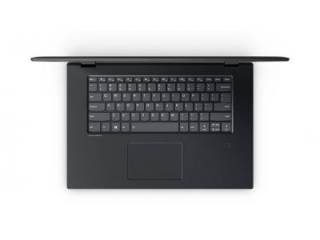 Lenovo Flex 5 1570 (80XB0005US) Laptop (Core i7 7th Gen/16 GB/1 TB 256 GB SSD/Windows 10/2 GB)