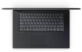 Lenovo Flex 5 1570 (80XB0005US) Laptop (Core i7 7th Gen/16 GB/1 TB 256 GB SSD/Windows 10/2 GB)