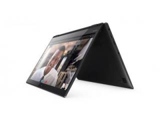 Lenovo Flex 5 1570 (80XB0005US) Laptop (Core i7 7th Gen/16 GB/1 TB 256 GB SSD/Windows 10/2 GB)