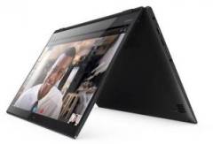 Lenovo Flex 5 1570 (80XB0005US) Laptop (Core i7 7th Gen/16 GB/1 TB 256 GB SSD/Windows 10/2 GB)