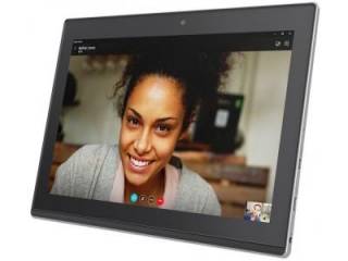 Lenovo Miix 320 (80XF00GCIN) Laptop (Atom Quad Core X5/4 GB/128 GB SSD/Windows 10)
