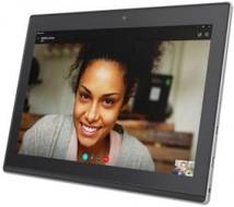 Lenovo Miix 320 (80XF00GCIN) Laptop (Atom Quad Core X5/4 GB/128 GB SSD/Windows 10)