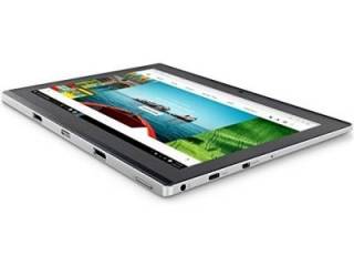 Lenovo Miix 320 (80XF00GCIN) Laptop (Atom Quad Core X5/4 GB/128 GB SSD/Windows 10)