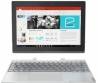 Lenovo Miix 320 (80XF00GCIN) Laptop (Atom Quad Core X5/4 GB/128 GB SSD/Windows 10)