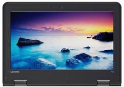 Lenovo Thinkpad 11E (20HV0000US) Laptop (Core i3 7th Gen/8 GB/128 GB SSD/Windows 10)